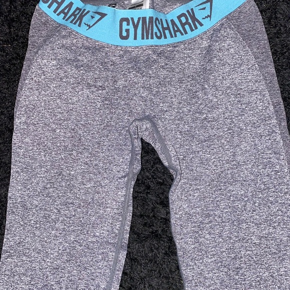 Gymshark leggings - Picture 3 of 5